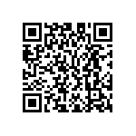 M55342K06B5B17RWS QRCode