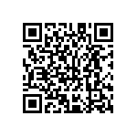 M55342K11B20D0RTSV QRCode