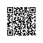 M55342K12B2B74RBS QRCode