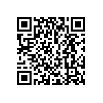 M58BW32FB5ZA3T-TR QRCode