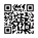 M63P104KB40 QRCode