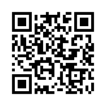 M74HC266RM13TR QRCode