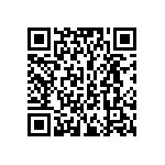 M74HCT273RM13TR QRCode