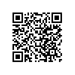 M80-4000000F1-02-325-00-000 QRCode