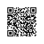 M80-4000000FG-04-32B-00-000 QRCode