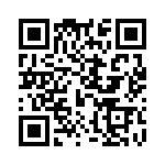 M80-4112642 QRCode