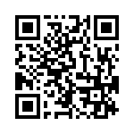 M80-4801205 QRCode