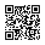 M80-4854205 QRCode