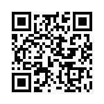 M80-4D12605S1 QRCode