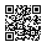 M80-4E11642F1 QRCode