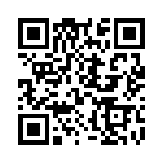 M80-5021822 QRCode