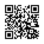 M80-5T12022MC QRCode