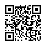 M80-6814401 QRCode