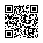 M80-7881201 QRCode