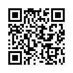 M80-8400542 QRCode