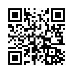 M80-8830605 QRCode