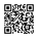 M81714-7-DJ1 QRCode