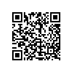 M8340109K1002GGD03 QRCode