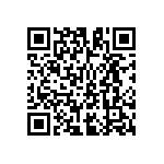 M83723-71R1212Y QRCode