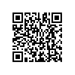 M83723-71R18148-LC QRCode