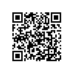 M83723-71W22129 QRCode