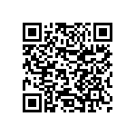 M83723-71W22557 QRCode