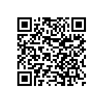 M83723-72A2028N QRCode