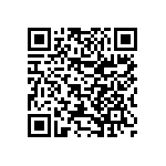 M83723-72W1005Y QRCode