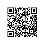 M83723-72W18316-LC QRCode