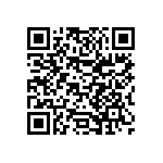 M83723-72W22127 QRCode