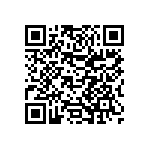 M83723-73R22129 QRCode