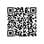 M83723-73W20286 QRCode