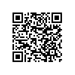 M83723-74R16108 QRCode