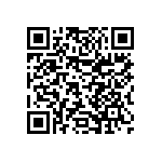 M83723-74W2219Y QRCode