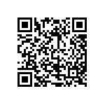 M83723-75R10066-LC QRCode
