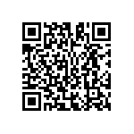 M83723-75R1407NLC QRCode