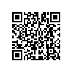 M83723-75R20166 QRCode