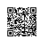 M83723-75W22126_64 QRCode