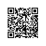 M83723-76R14157-LC QRCode