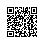 M83723-77R1005Y-LC QRCode