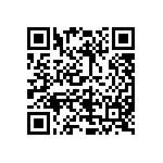 M83723-77R18146_64 QRCode