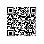 M83723-77W24616 QRCode