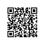 M83723-78W22558 QRCode