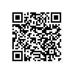 M83723-92W2232N QRCode