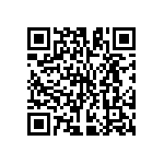 M83723-95G2212NLC QRCode