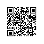 M83723-96A1407N QRCode