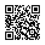 M85049-11-17W QRCode