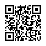 M85049-39S13N QRCode