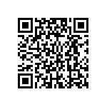 M85049-51-1-20W QRCode