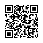 M85528-2-36A QRCode